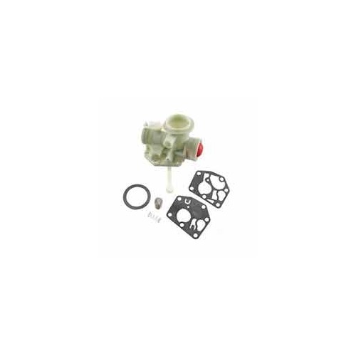 Carburateur d'origine référence 697415 pour moteur Briggs et Stratton
