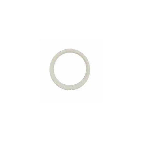 Arrêtoir de joint d'origine référence 697478 pour moteur Briggs et Stratton 2