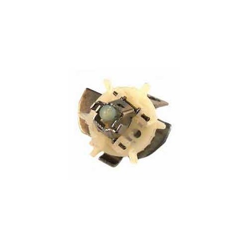 Regulateur d'origine référence 697799 pour moteur Briggs et Stratton