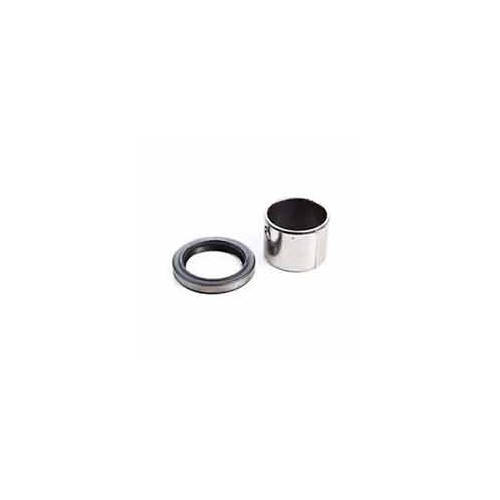 Bague de cylindre d'origine référence 698340 pour moteur Briggs et Stratton