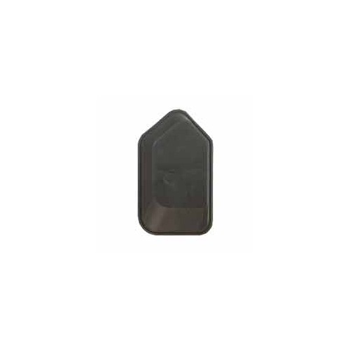 Boitier de filtre a air complet d'origine référence 698472 pour moteur Briggs et Stratton