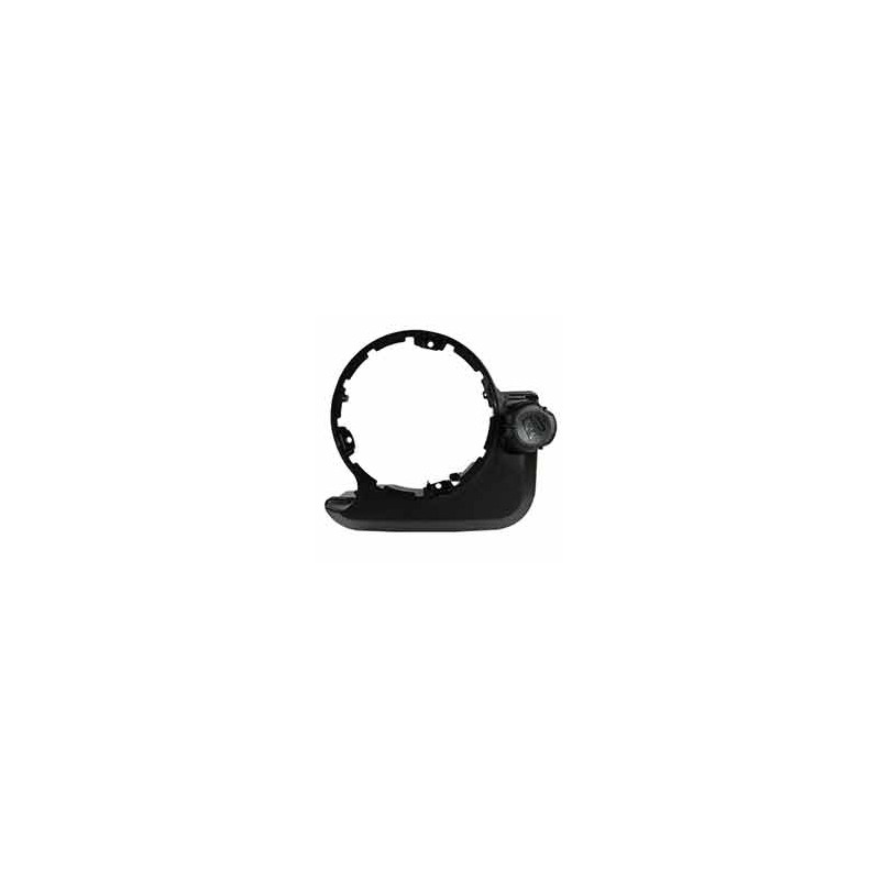 Reservoir essence d'origine référence 699374 pour moteur Briggs et Stratton