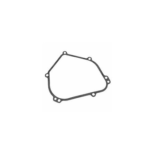 Joint de flasque d'origine référence 699485 pour moteur Briggs et Stratton