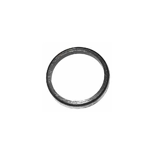 Siege soupape adm d'origine référence 699641 pour moteur Briggs et Stratton