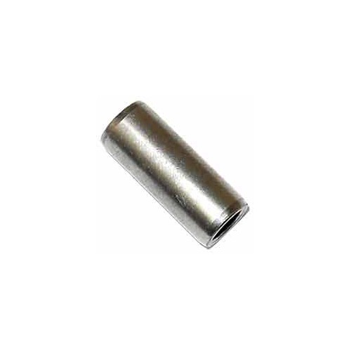 Guide de soupape d'origine référence 699643 pour moteur Briggs et Stratton 2