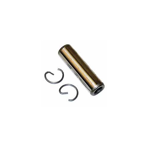 Axe piston d'origine référence 699659 pour moteur Briggs et Stratton