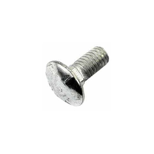 Vis 5/16-18 x .75 d'origine référence 703225 Murray - Snapper - Simplicity - groupe Briggs et Stratton