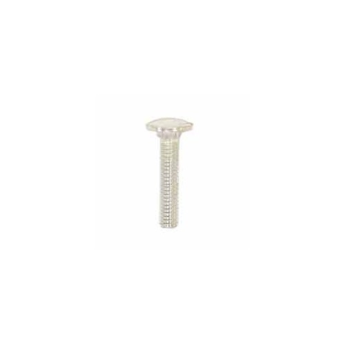 Vis 5/16-18x1.5 d'origine référence 703296 Murray - Snapper - Simplicity - groupe Briggs et Stratton