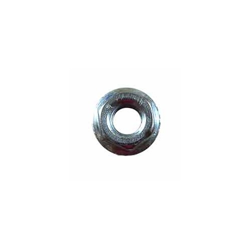 Ecrou 5/16-18 gr5 d'origine référence 703409 Murray - Snapper - Simplicity - groupe Briggs et Stratton