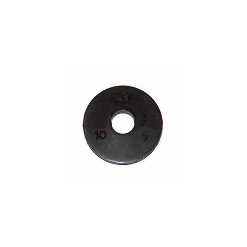 Rondelle cone d'origine référence 703963 Murray - Snapper - Simplicity - groupe Briggs et Stratton