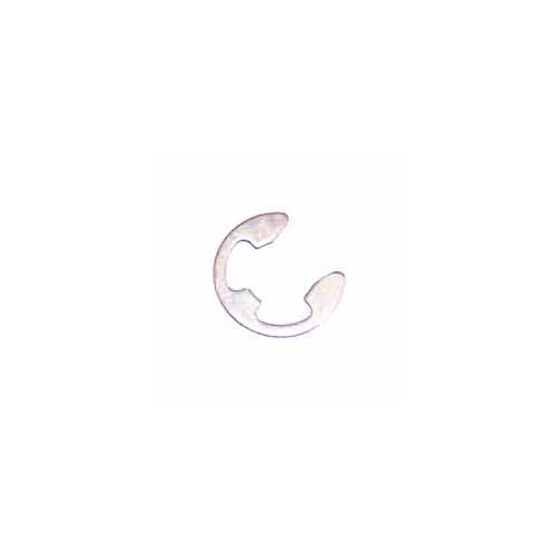 Retainer segment 5/8 d'origine référence 703977 Murray - Snapper - Simplicity - groupe Briggs et Stratton
