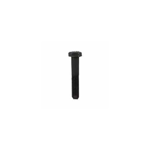 Capvis 3/8-24x2 d'origine référence 703999 Murray - Snapper - Simplicity - groupe Briggs et Stratton