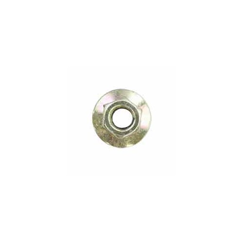Écrou 5/16-18 d'origine référence 704001 Murray - Snapper - Simplicity - groupe Briggs et Stratton