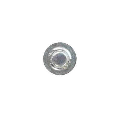 Pushécrou cap 1/4 d'origine référence 704005 Murray - Snapper - Simplicity - groupe Briggs et Stratton