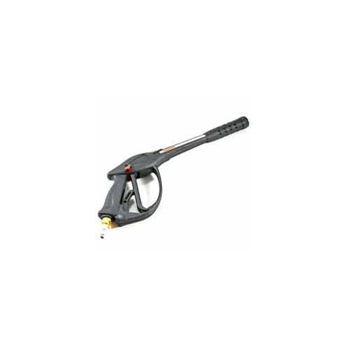 Gun d'origine référence 704311 pour moteur Briggs et Stratton