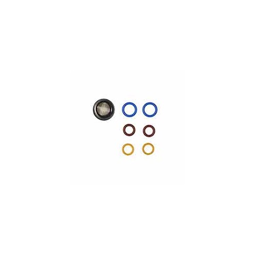 Kit-joint torique d'origine référence 705001 pour moteur Briggs et Stratton
