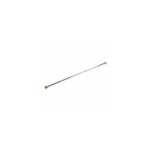 Extension-qc d'origine référence 707471 pour moteur Briggs et Stratton