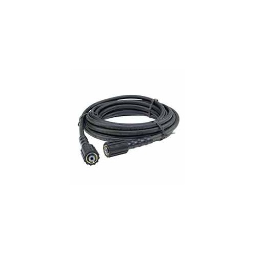 Tuyau d'origine référence 708962 pour moteur Briggs et Stratton
