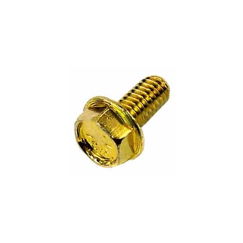 Vis d'origine référence 791680 pour moteur Briggs et Stratton
