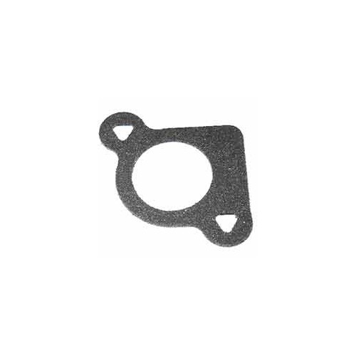 Joint de pipe adm. d'origine référence 792389 pour moteur Briggs et Stratton