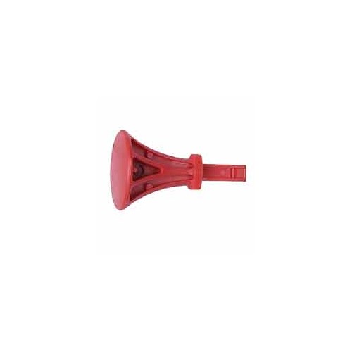 Jeu de cle d'origine référence 794696 pour moteur Briggs et Stratton