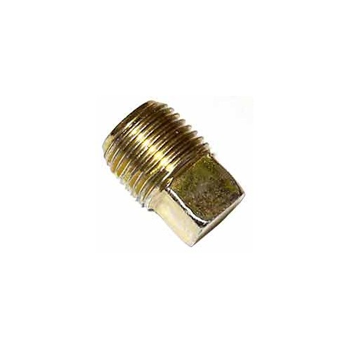 Bouchon d'origine référence 794903 pour moteur Briggs et Stratton