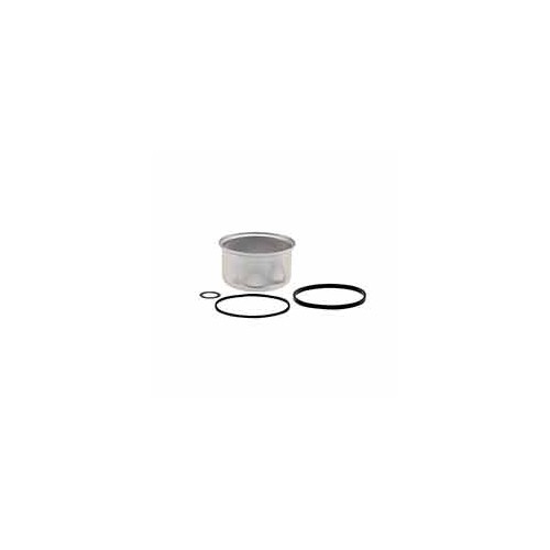 Cuve de carbu d'origine référence 796611 pour moteur Briggs et Stratton
