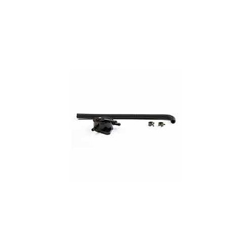 Pompe a essence d'origine référence 799056 pour moteur Briggs et Stratton