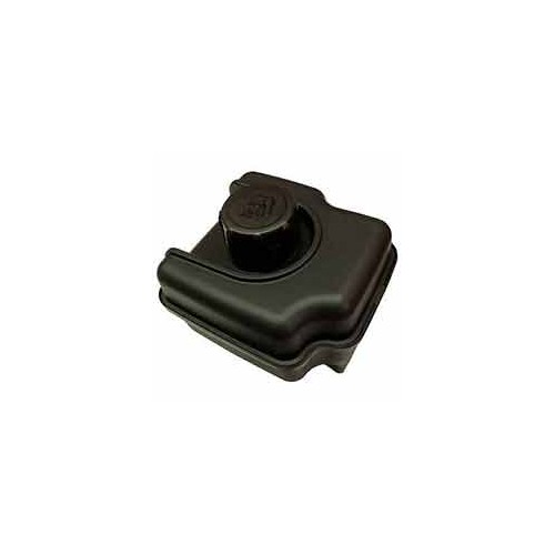 Reservoir essence d'origine référence 799863 pour moteur Briggs et Stratton
