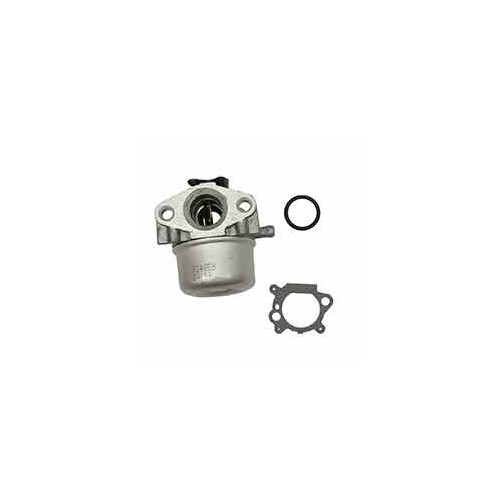 Carburateur d'origine référence 799872 pour moteur Briggs et Stratton