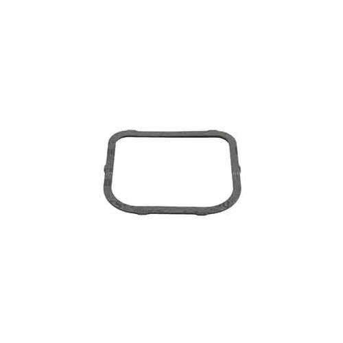 Joint cache d'origine référence 806039S pour moteur Briggs et Stratton