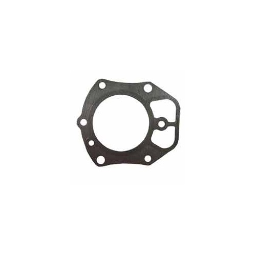 Joint de culasse d'origine référence 809730 pour moteur Briggs et Stratton