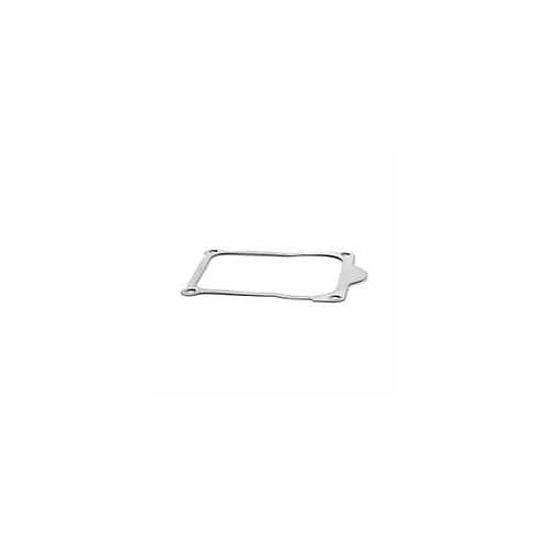 Joint de cache culbuteurs d'origine référence 809732 pour moteur Briggs et Stratton