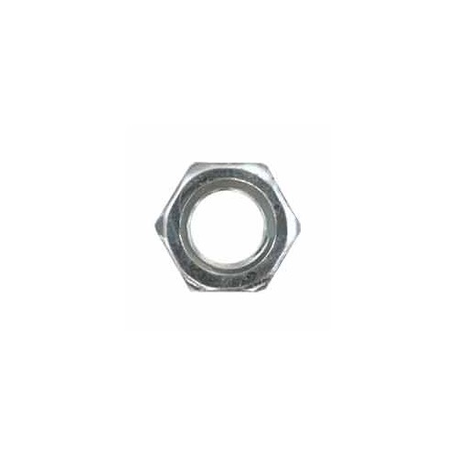 Ecrou hex. 5/8-11 d'origine référence 1960716SM Murray - Snapper - Simplicity - groupe Briggs et Stratton