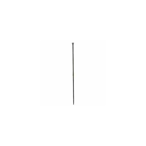 Collier cable 11" standard d'origine référence 7024649YP Murray - Snapper - Simplicity - groupe Briggs et Stratton