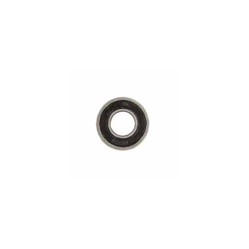 Roulement a billes axe d'origine référence 7078243YP Murray - Snapper - Simplicity - groupe Briggs et Stratton