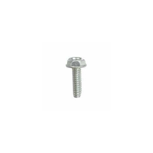 Vis self tapping d'origine référence 7091075SM Murray - Snapper - Simplicity - groupe Briggs et Stratton