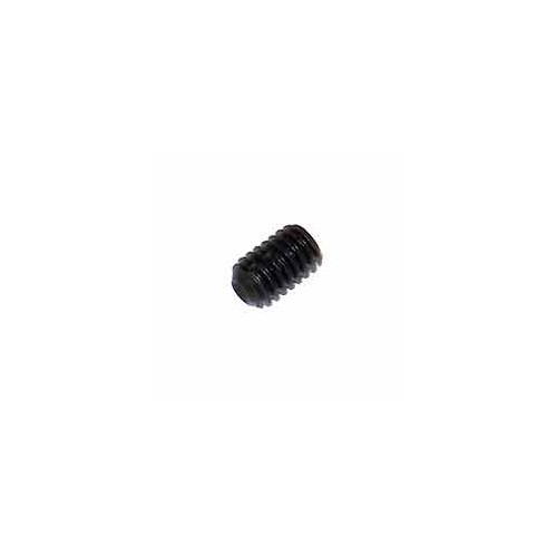 Vis hrss 5/16-18 x 1/2 d'origine référence 7092086YP Murray - Snapper - Simplicity - groupe Briggs et Stratton
