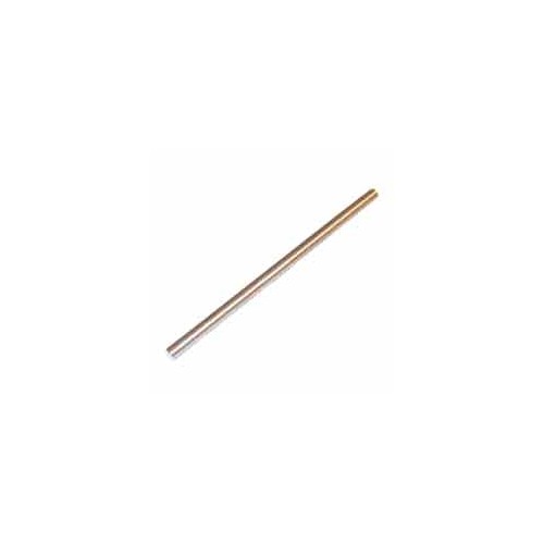 Tringle pivot d'origine référence 7101067YP Murray - Snapper - Simplicity - groupe Briggs et Stratton
