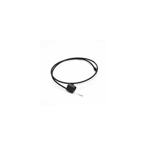 Cable levier securite 22" autotractee d'origine référence 7101395YP Murray - Snapper - Simplicity - groupe Briggs et Stratton