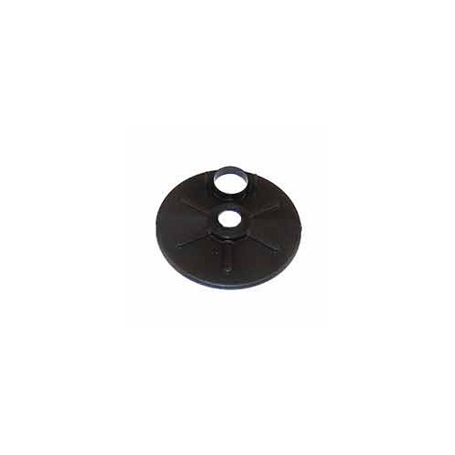 Cache poussiere 22" autotractee d'origine référence 7101402YP Murray - Snapper - Simplicity - groupe Briggs et Stratton