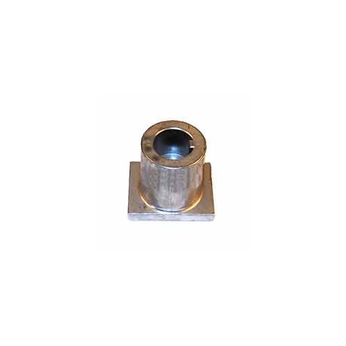 Support lame 21" autotractee d'origine référence 7101414YP Murray - Snapper - Simplicity - groupe Briggs et Stratton