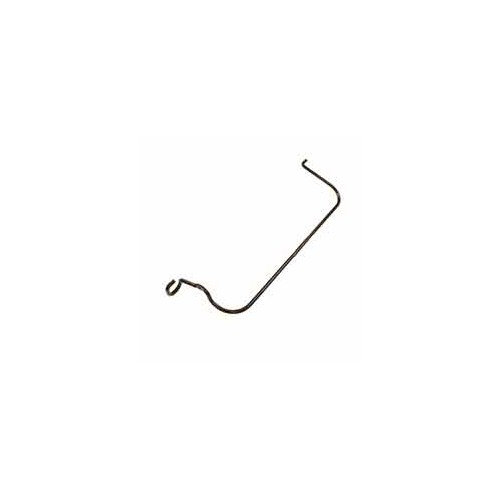 Bail opc propelled d'origine référence 7101731BMYP Murray - Snapper - Simplicity - groupe Briggs et Stratton