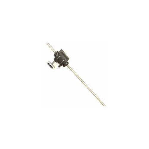 Transmission d'origine référence 7103311YP Murray - Snapper - Simplicity - groupe Briggs et Stratton