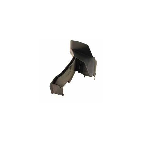 Chicane ar/av d'origine référence 7103452YP Murray - Snapper - Simplicity - groupe Briggs et Stratton