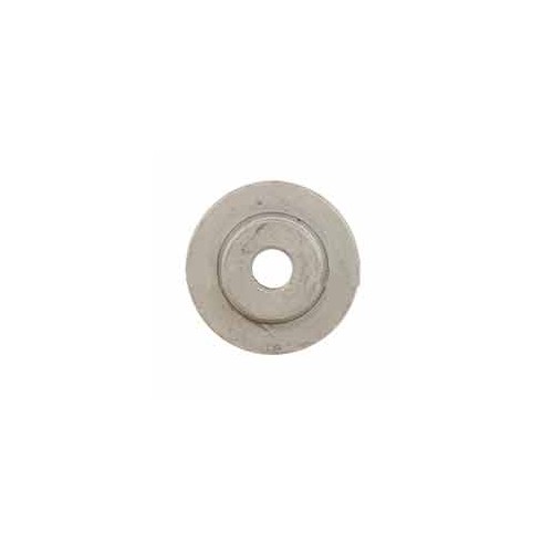 Bague pivot d'origine référence 7103511YP Murray - Snapper - Simplicity - groupe Briggs et Stratton