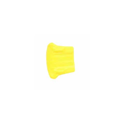 Poignee loquet hauteur d'origine référence 7103542YP Murray - Snapper - Simplicity - groupe Briggs et Stratton