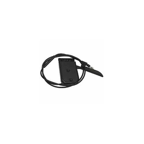 Boitier de commande d'origine référence 7103677YP Murray - Snapper - Simplicity - groupe Briggs et Stratton