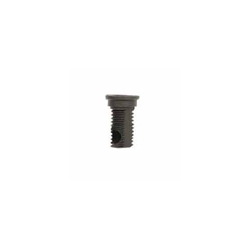 Adaptateur lavage d'origine référence 7103804YP Murray - Snapper - Simplicity - groupe Briggs et Stratton