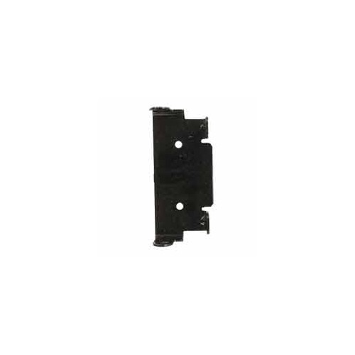 Support ejection d'origine référence 7300855ZMA Murray - Snapper - Simplicity - groupe Briggs et Stratton
